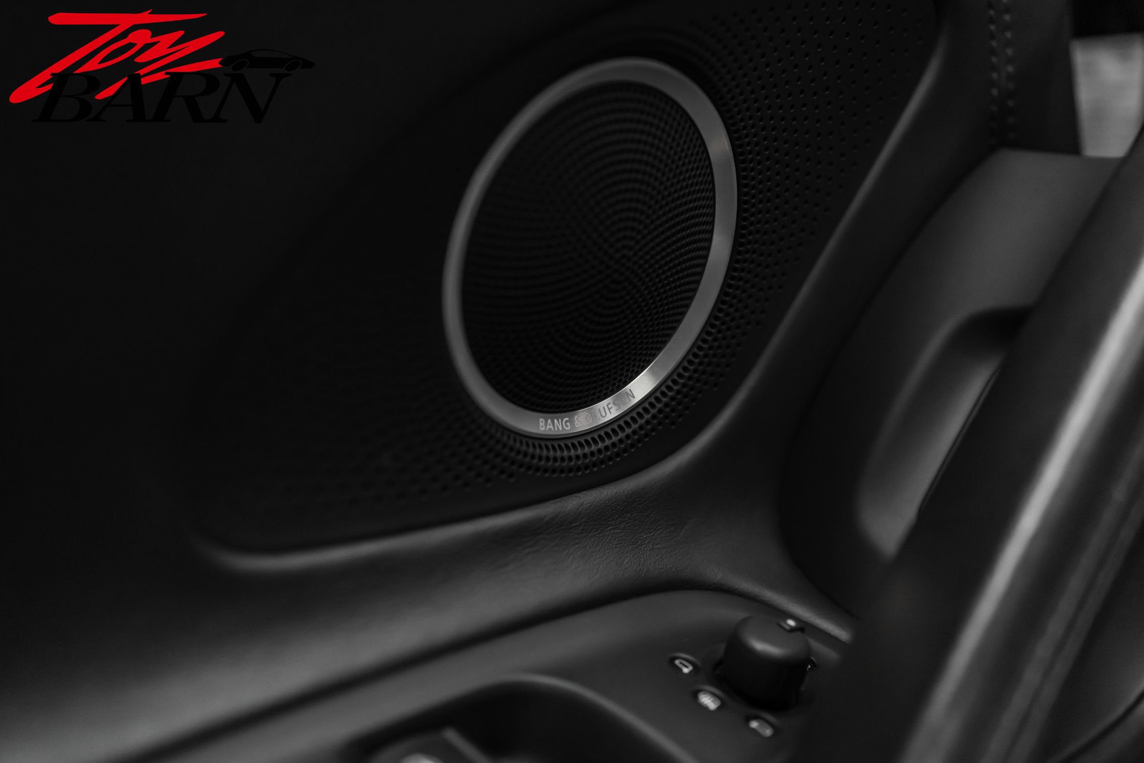 Used 2008 Audi R8 V8 image 26