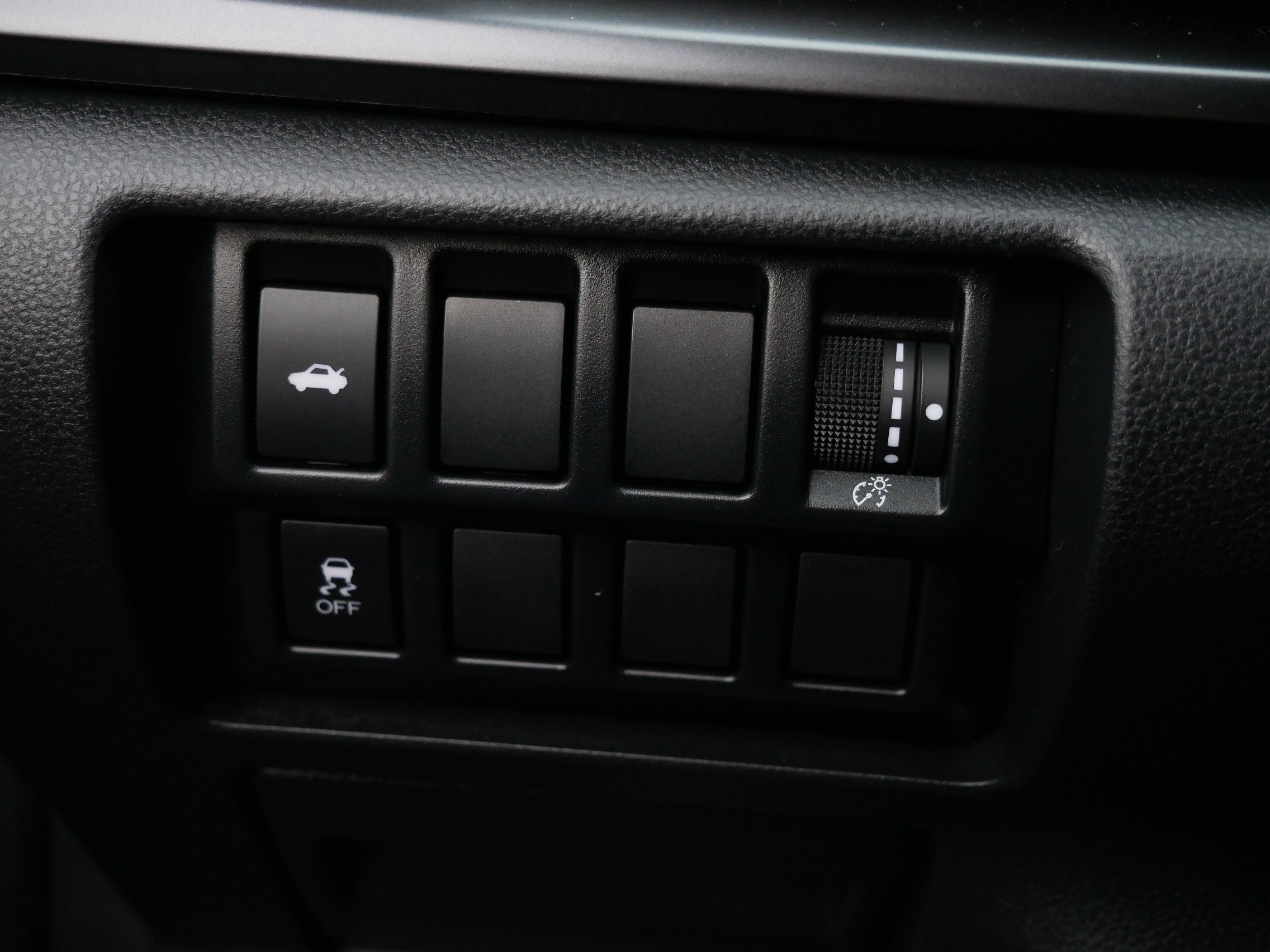 Used 2024 Subaru WRX TR w/ Popular Package #1A image 26