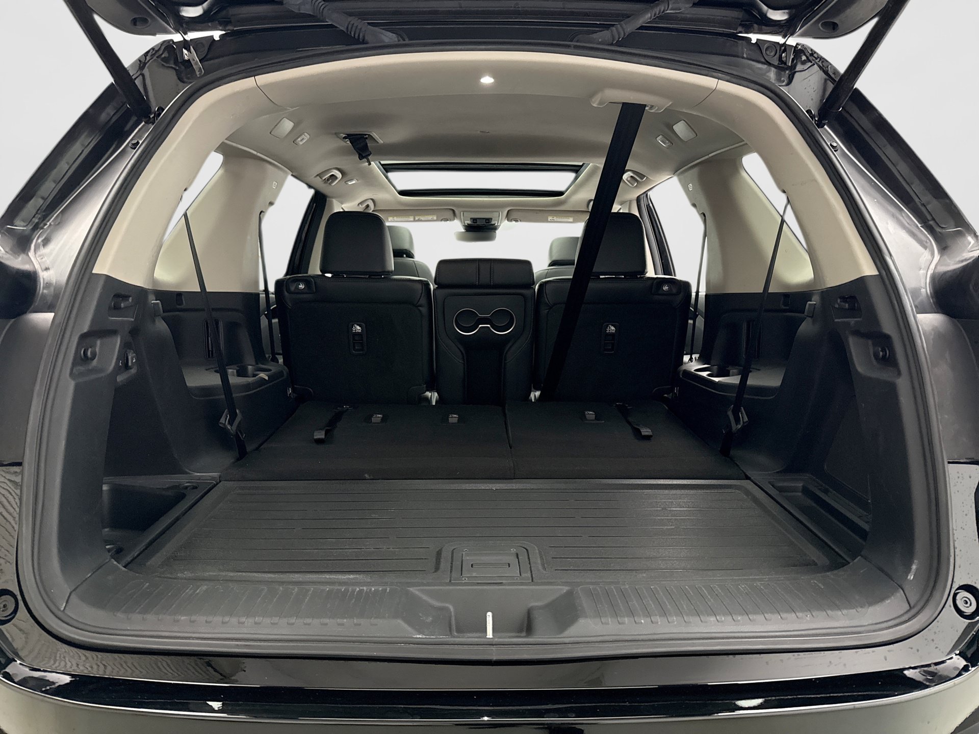 Used 2023 Honda Pilot Touring image 21