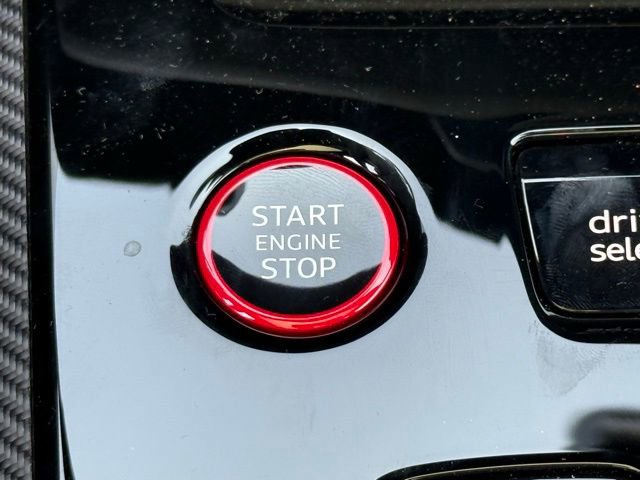 New 2025 Audi S5 Premium Plus image 22