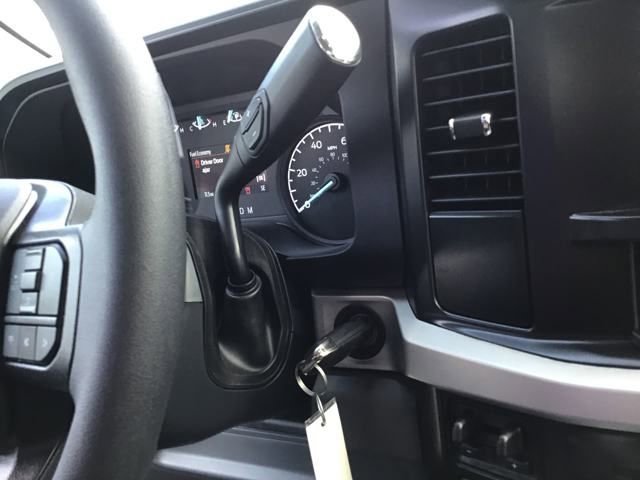 New 2025 Ford F250 XLT w/ 360-Degree Camera Package image 22