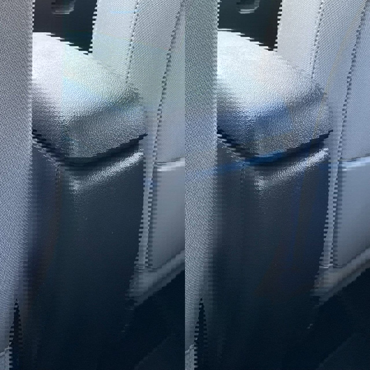 Used 2025 Chevrolet TrailBlazer LT image 25