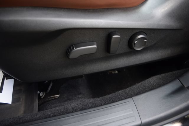 Used 2019 Subaru Forester Touring w/ Popular Package #3 AWD/4WD image 21