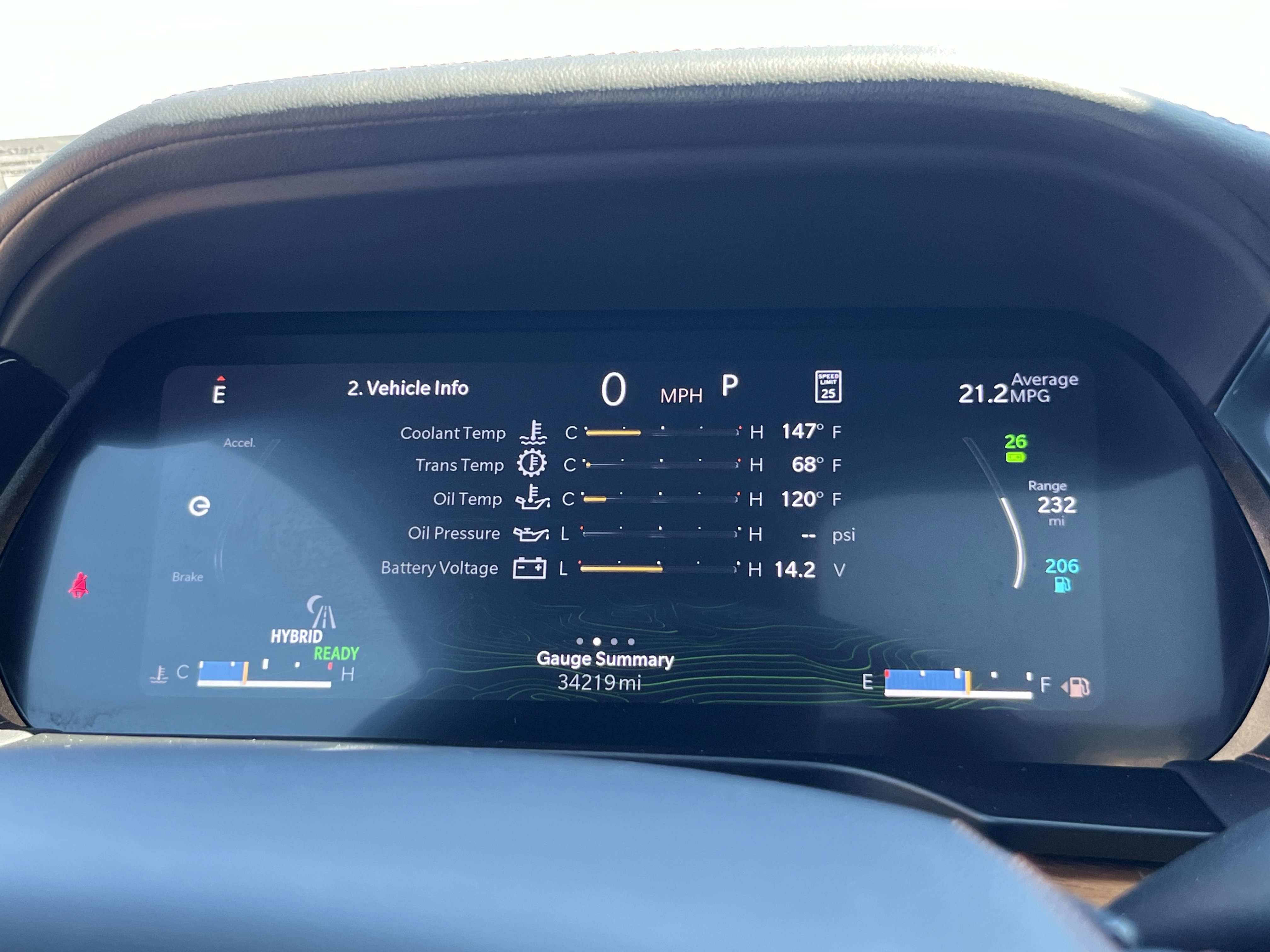 Used 2022 Jeep Grand Cherokee Summit image 27