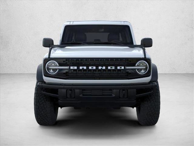 New 2026 Ford Bronco Badlands w/ Sasquatch Package image 6