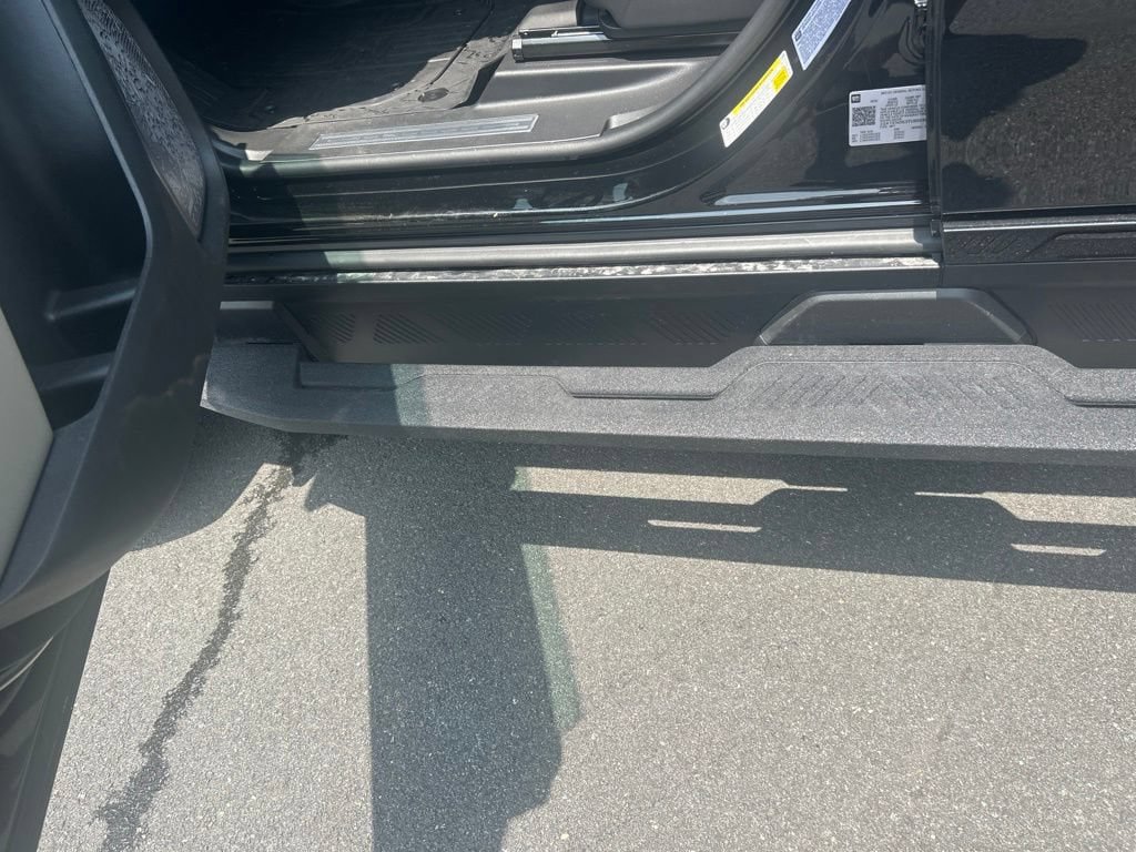 New 2026 GMC Hummer EV SUV AWD/4WD image 44