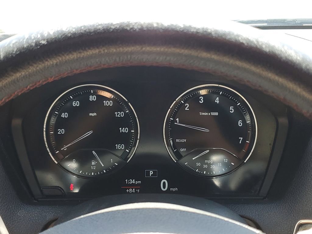 Used 2018 BMW 230i Coupe image 24