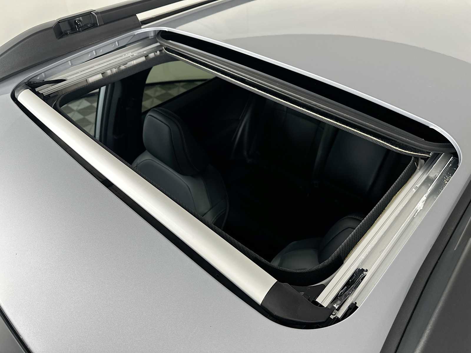 New 2026 Subaru Outback Limited AWD/4WD image 20