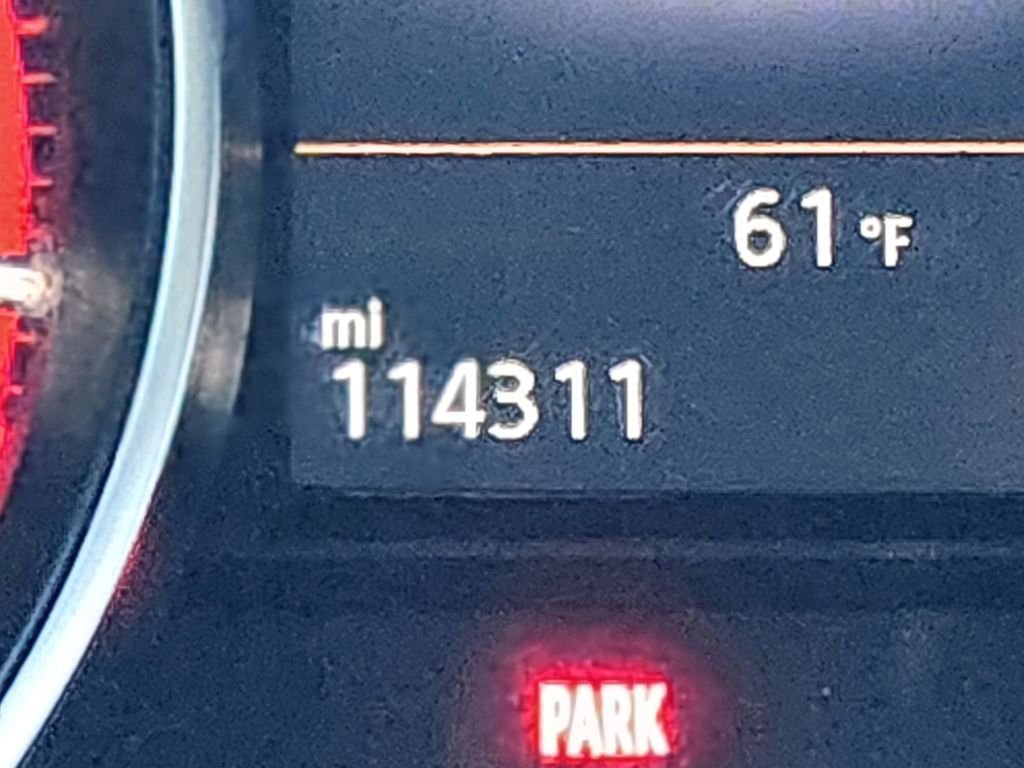 Used 2016 Volkswagen GTI Autobahn image 24