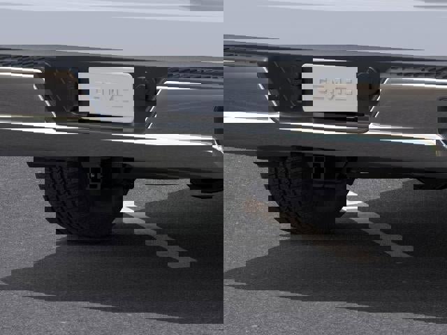 New 2026 GMC Sierra 1500 Pro w/ Pro Value Package image 14