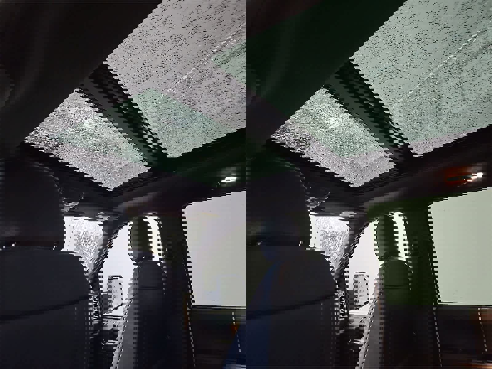 Used 2018 Ford F150 Limited image 22