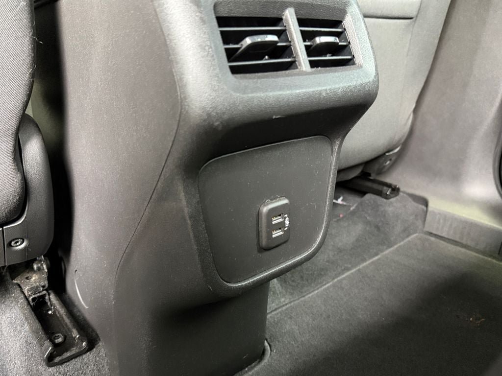 Used 2020 Chevrolet Equinox LS AWD/4WD image 32
