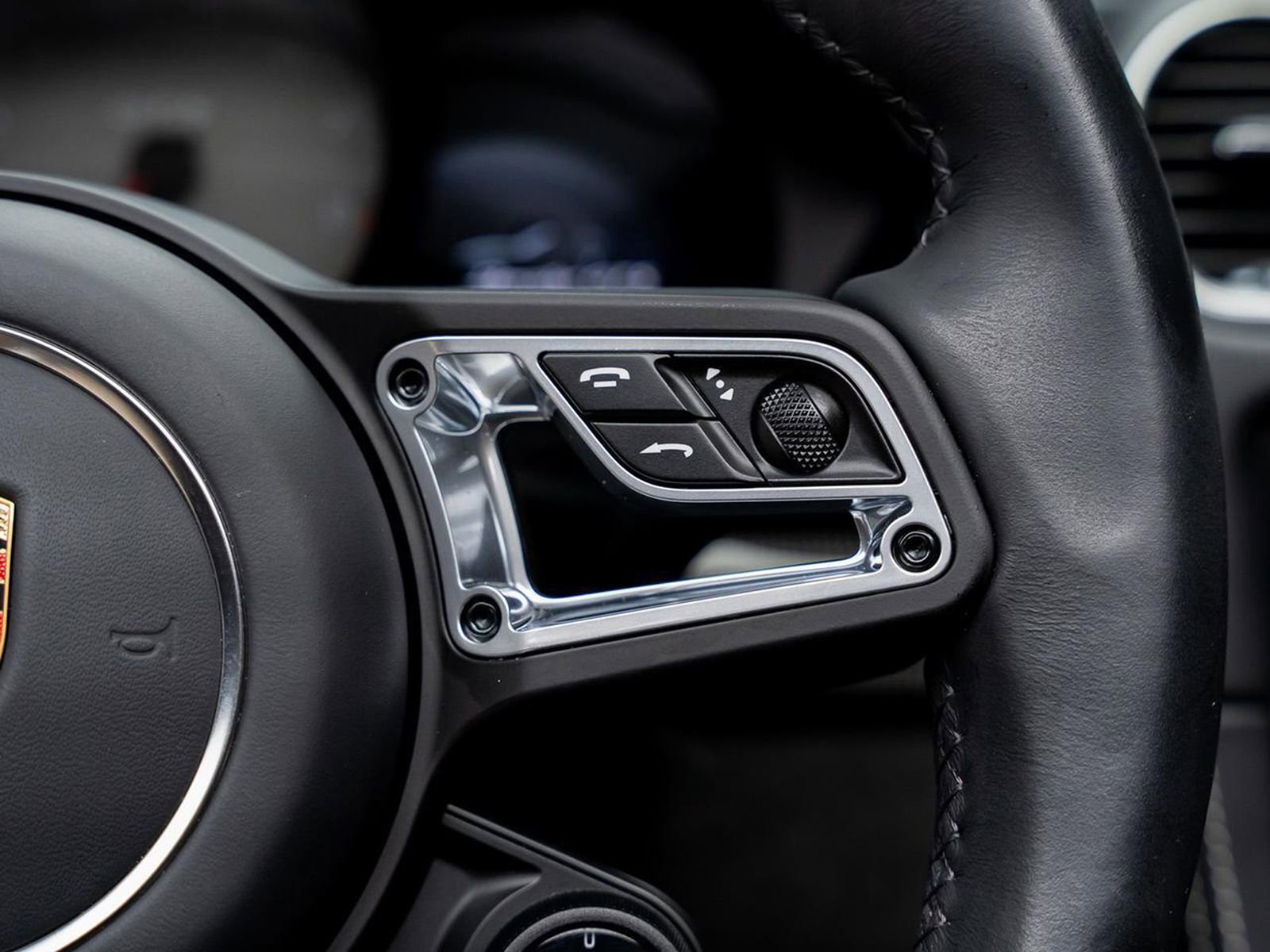 Used 2024 Porsche 718 Boxster GTS image 47