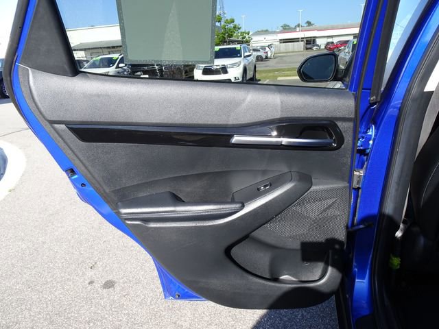 Used 2021 Kia Seltos S image 15