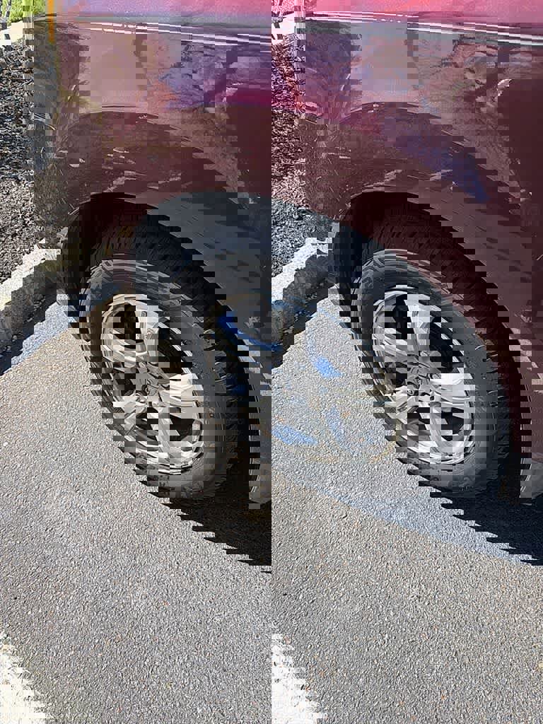 Used 2012 Honda Pilot EX-L image 13