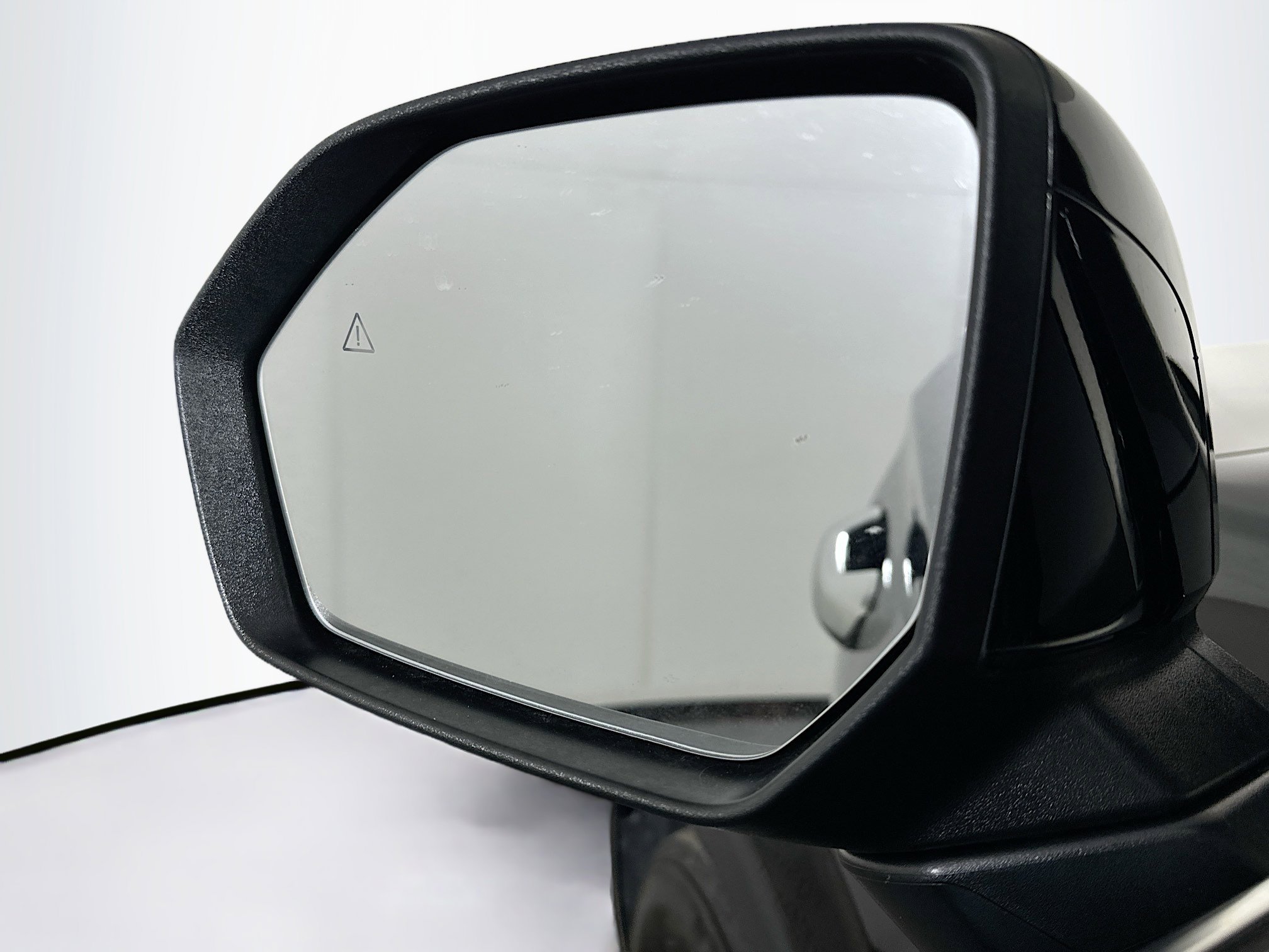 Used 2025 Hyundai Palisade SEL image 16