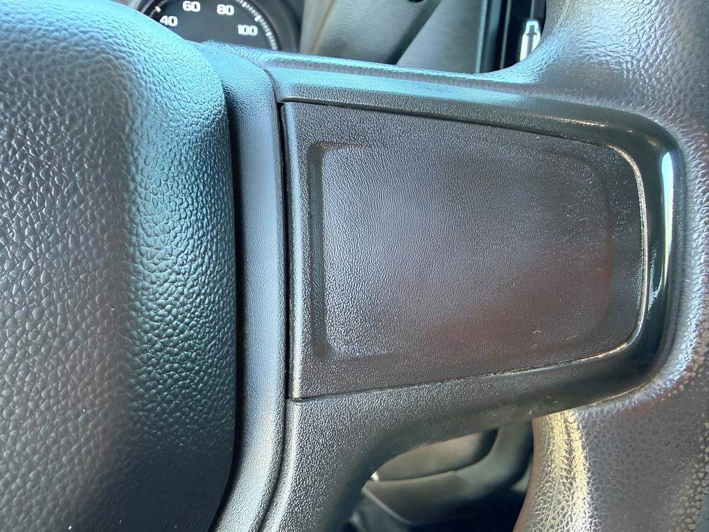 Used 2023 Chevrolet Silverado 3500 W/T w/ Gooseneck/5TH Wheel Package image 26