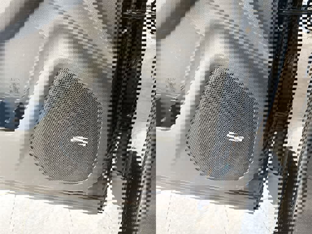 Used 2019 Subaru Ascent Touring w/ Popular Package #2 image 33