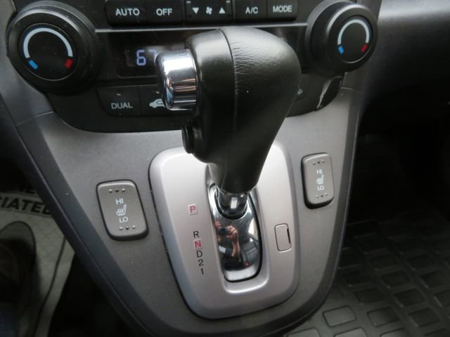 Used 2009 Honda CR-V EX-L image 26