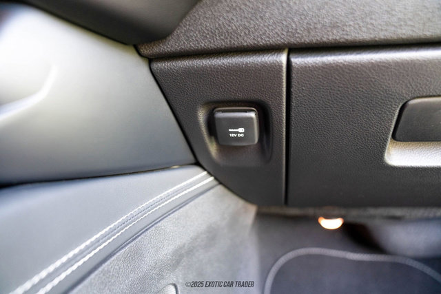 Used 2024 Dodge Durango SRT Hellcat AWD/4WD image 80