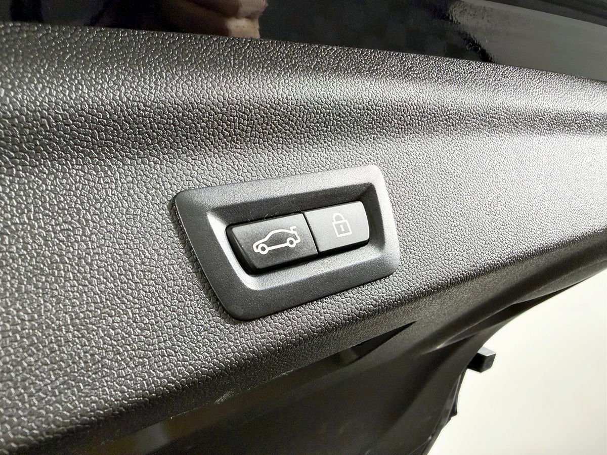 Used 2021 MINI Cooper Countryman S image 14