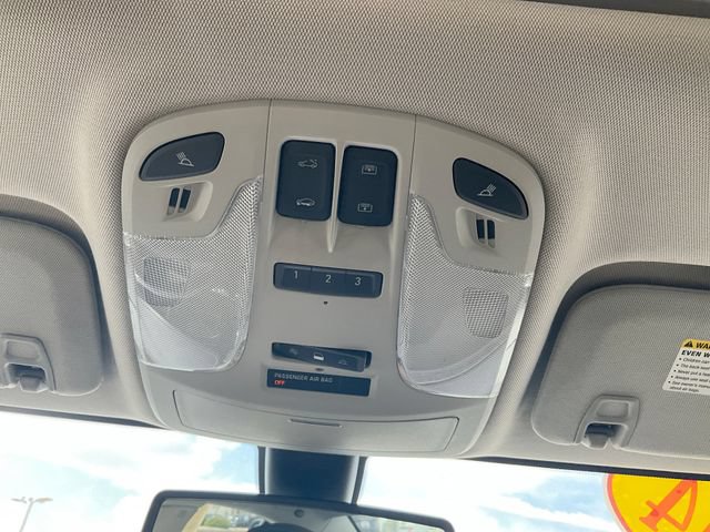 Used 2014 Buick LaCrosse Leather AWD/4WD image 18