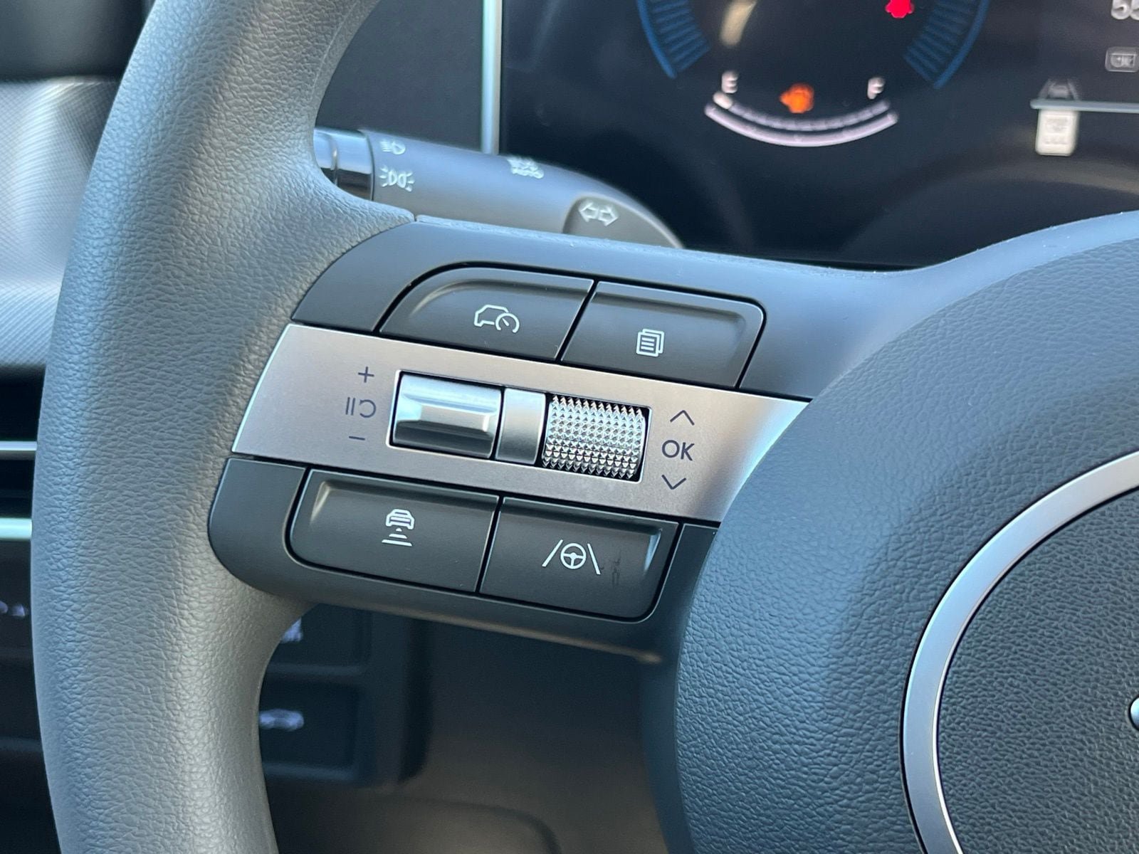 New 2026 Hyundai Sonata SE FWD image 26