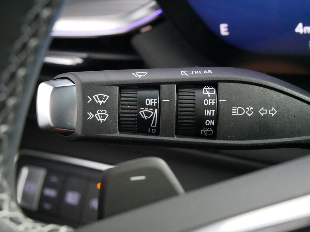 New 2026 Buick Enclave Preferred w/ Power Package FWD image 23