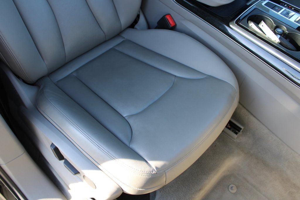 Used 2020 Audi Q7 3.0T Premium Plus image 29