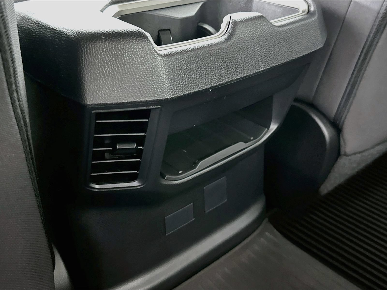 Used 2023 Toyota Tundra SR5 RWD image 24