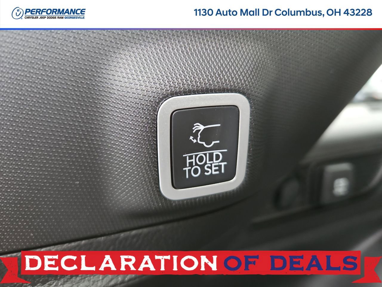 New 2026 Jeep Grand Cherokee Limited image 12