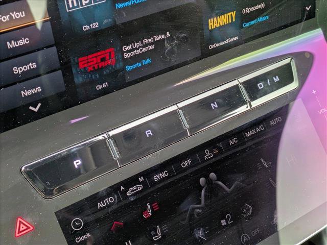 Used 2024 Maserati GranTurismo Trofeo image 12