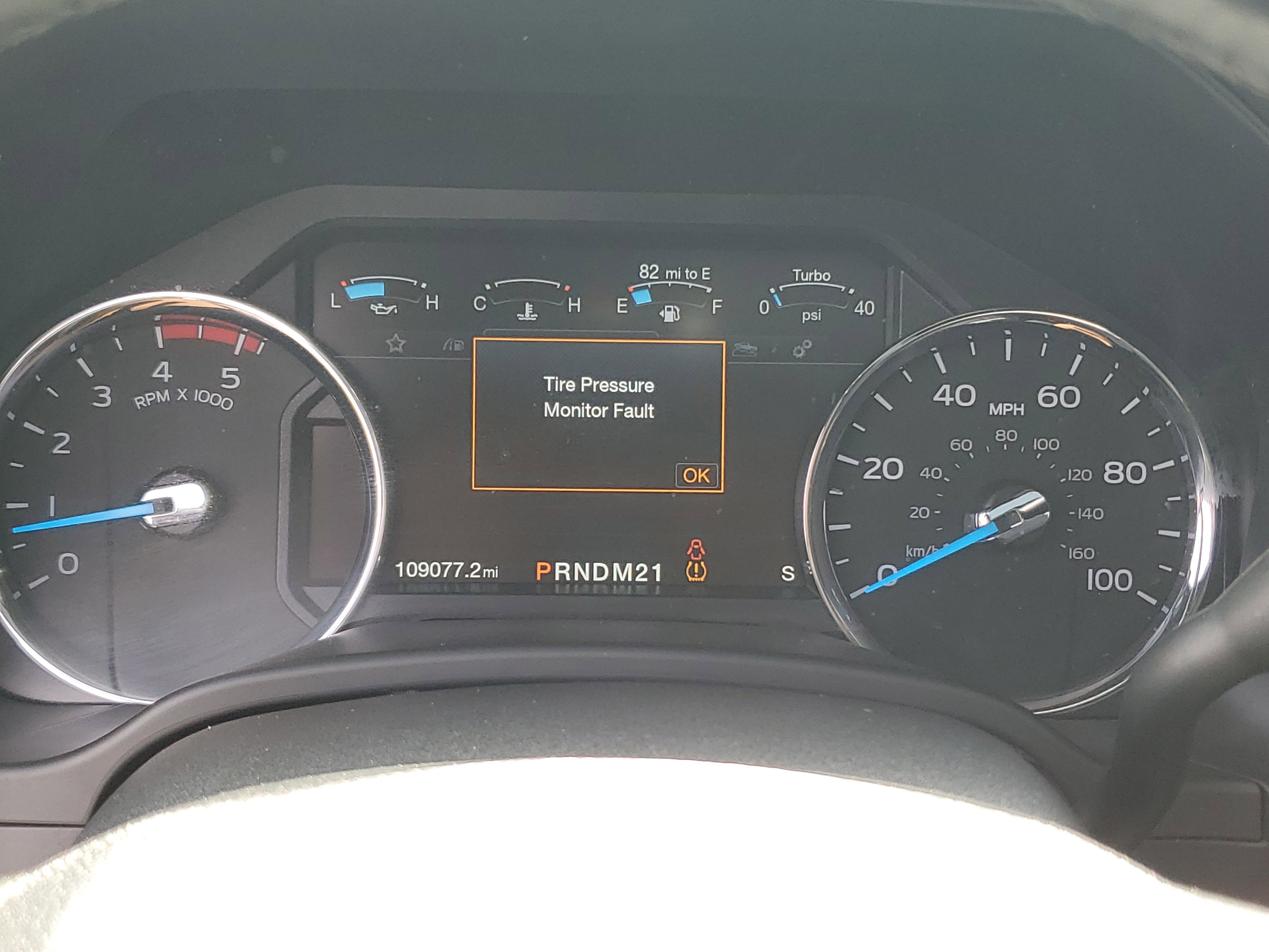 Used 2017 Ford F350 Platinum w/ Platinum Ultimate Package image 17