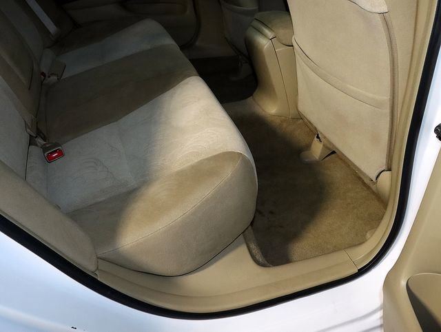 Used 2009 Honda Accord LX image 28