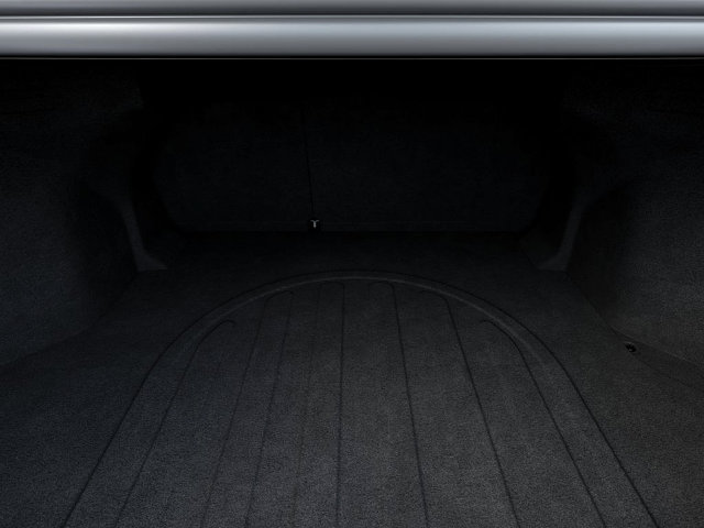 New 2026 Kia K4 FWD image 19