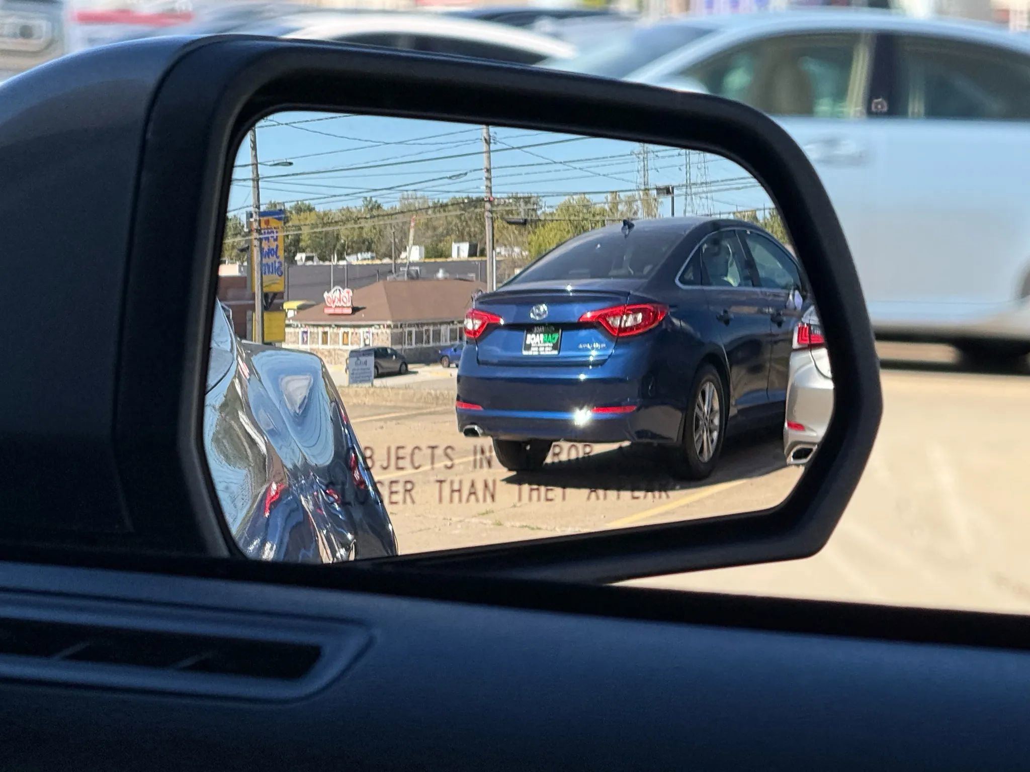 Used 2021 Ford Mustang Coupe image 38