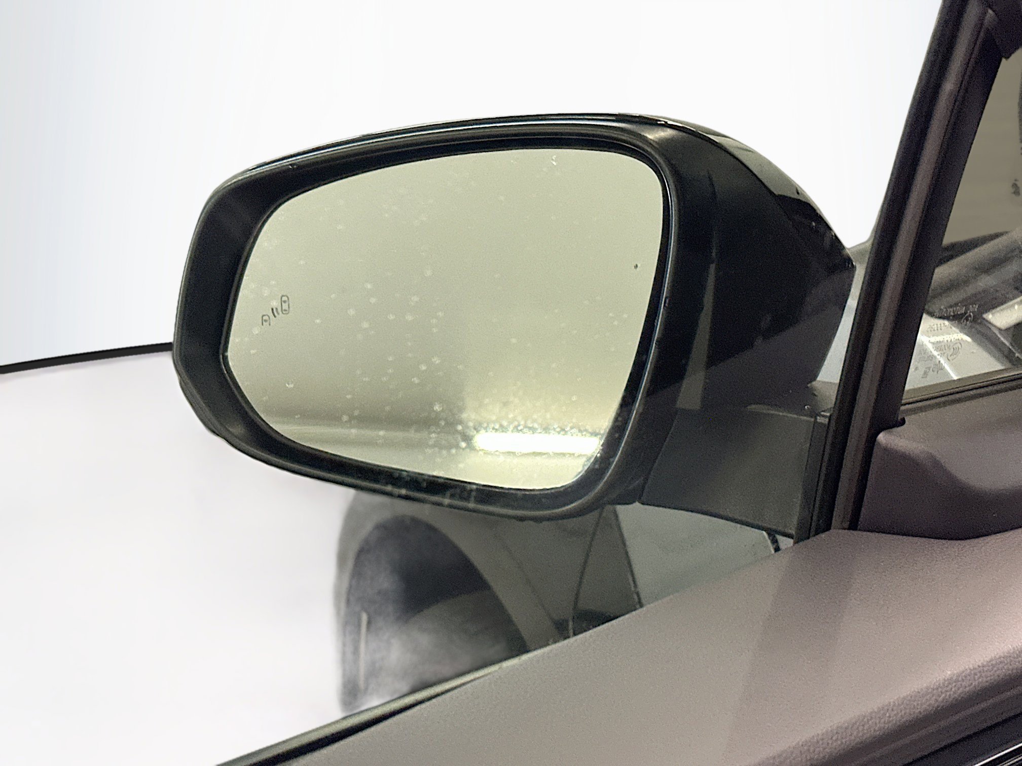 Used 2023 Toyota bZ4X Limited w/ Weather Package AWD/4WD image 16