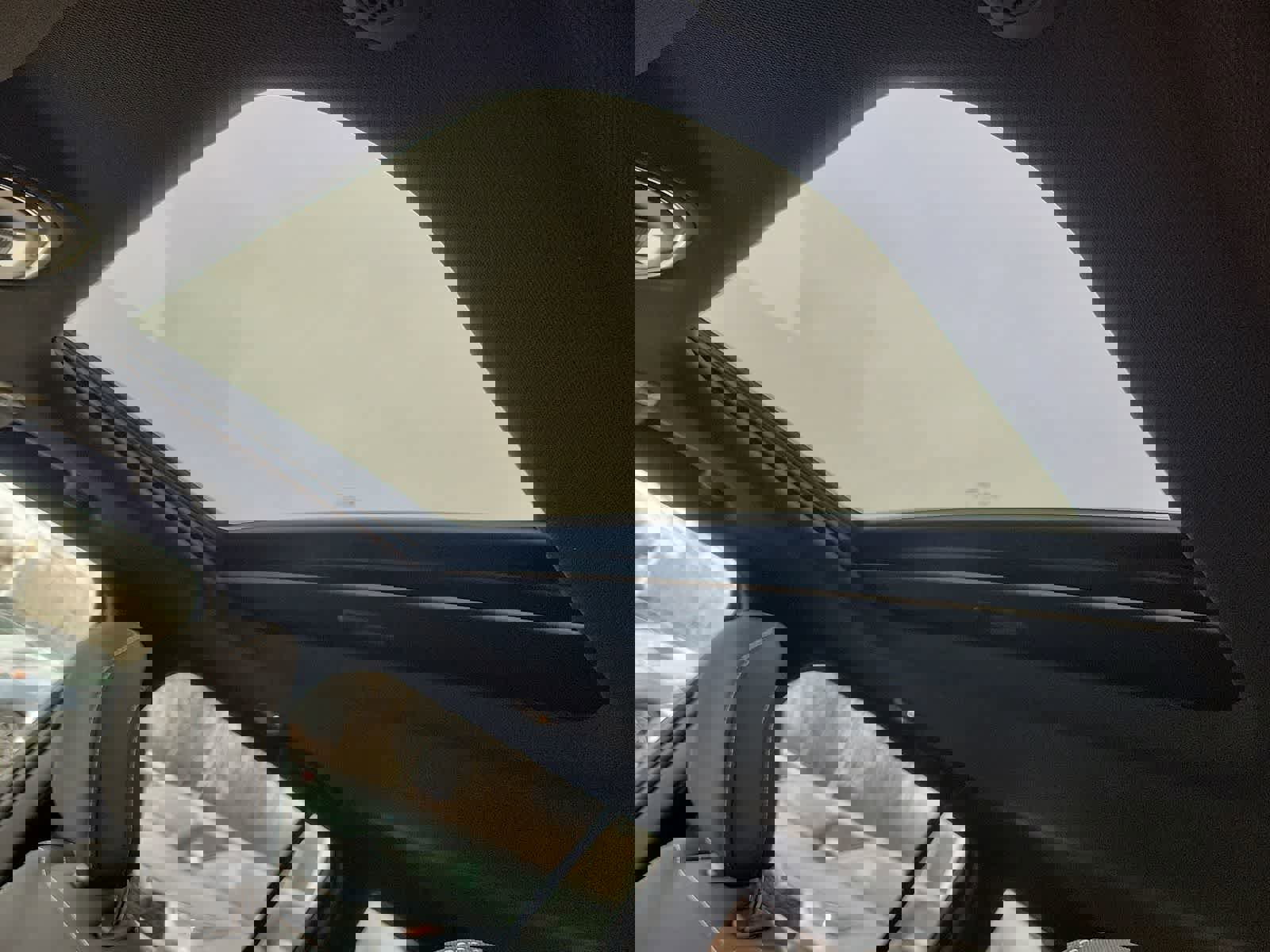 Used 2025 Jeep Grand Cherokee Laredo X w/ Luxury Tech Group I image 15