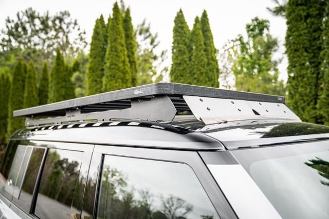 Used 2021 Land Rover Defender 110 X image 21