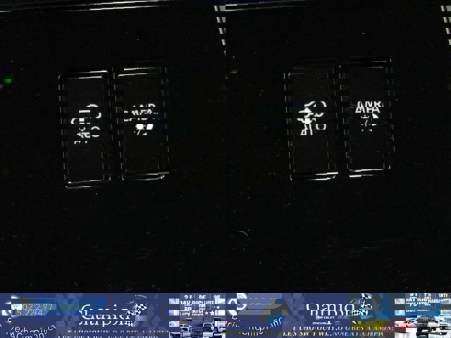 Used 2025 INFINITI QX80 Autograph image 51