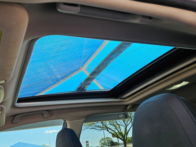 Used 2020 Subaru Forester Premium image 15