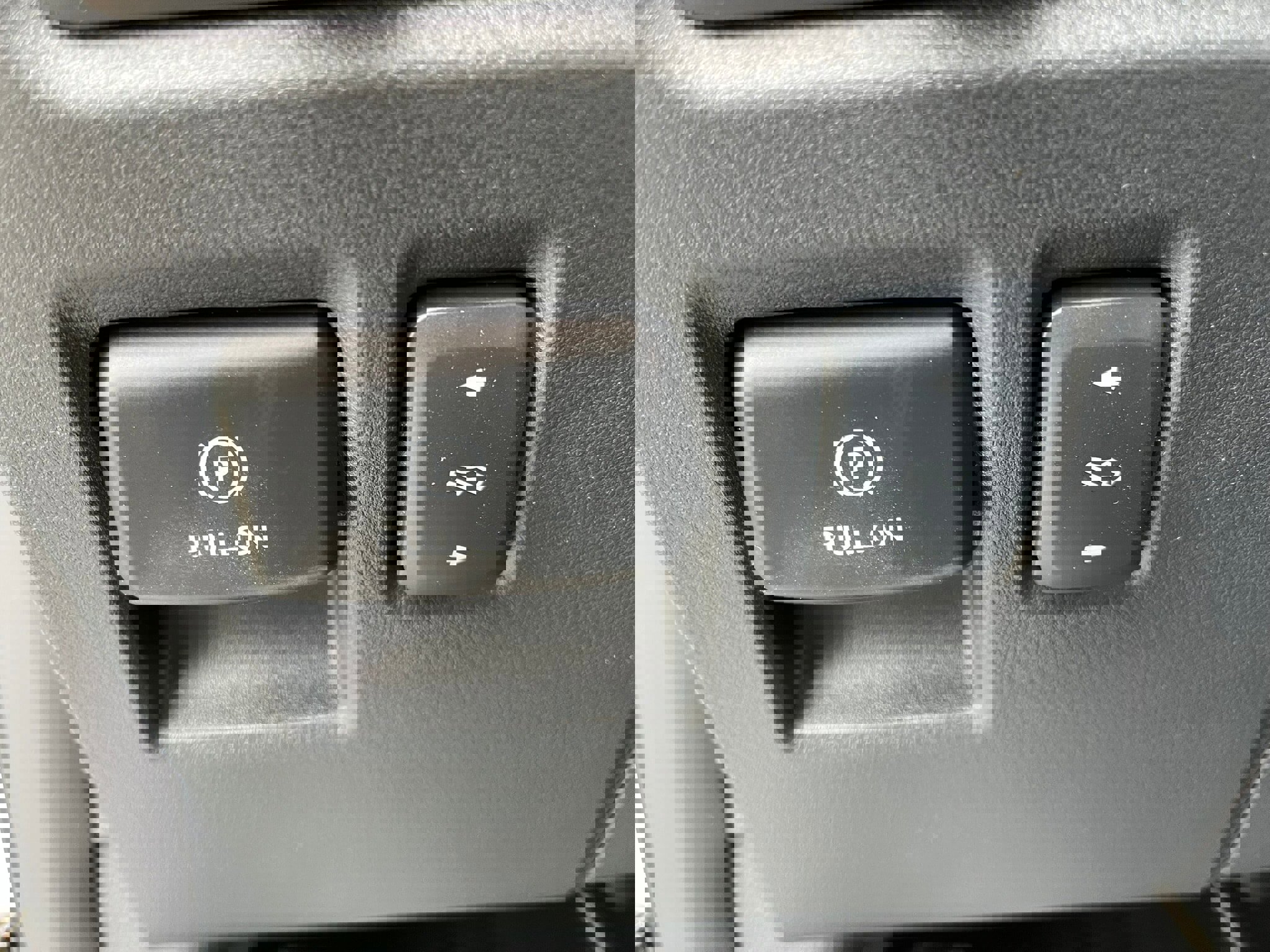 New 2025 Ford F150 Tremor image 24