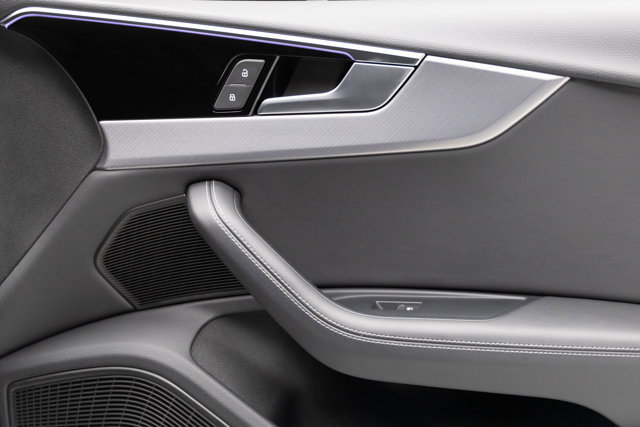 Used 2023 Audi A5 2.0T Prestige image 55