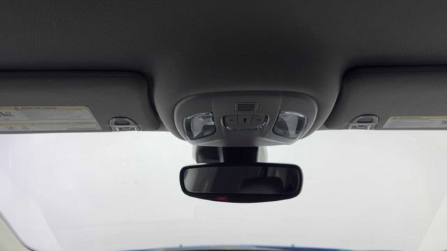 Used 2022 Jeep Compass Latitude FWD image 20