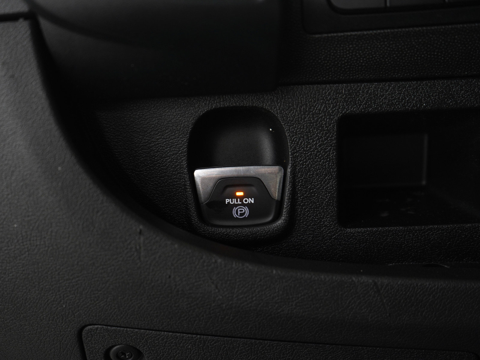 Used 2023 RAM ProMaster 2500 FWD image 26