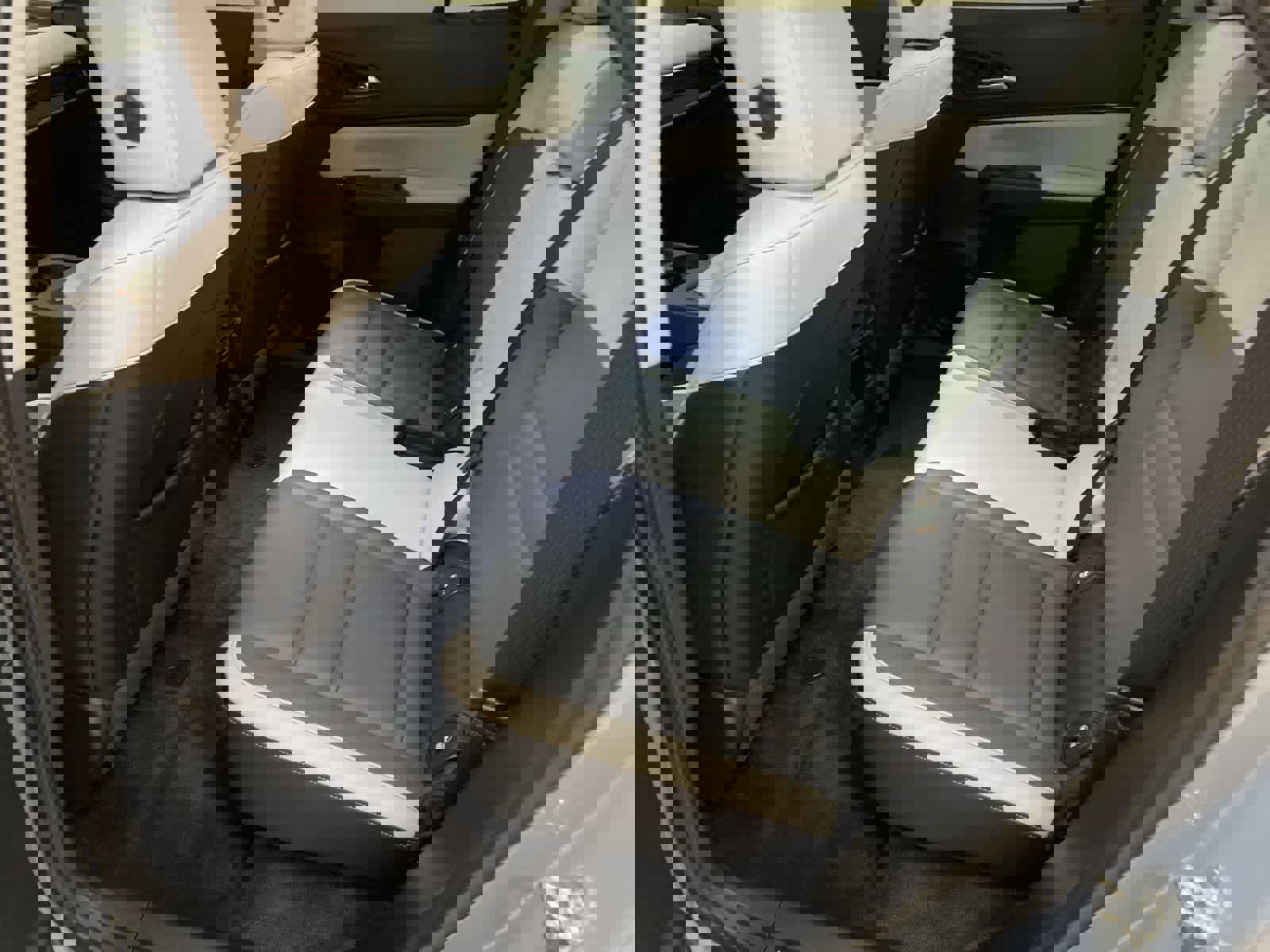 Certified 2024 Honda Prologue Touring image 22