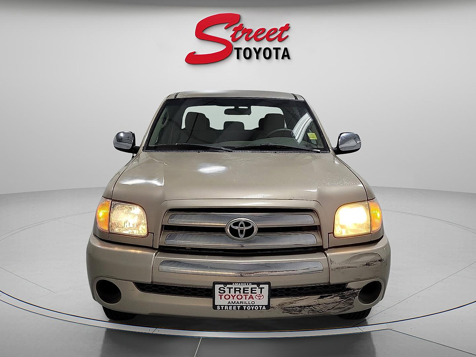 Used 2006 Toyota Tundra SR5 RWD image 6