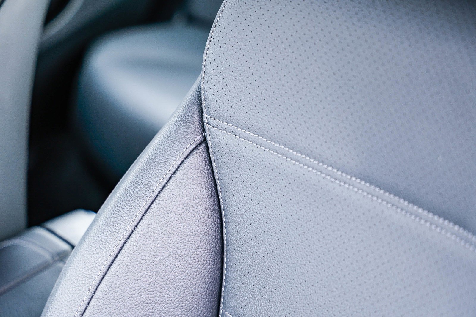 Certified 2025 Mercedes-Benz C 300 Sedan image 25