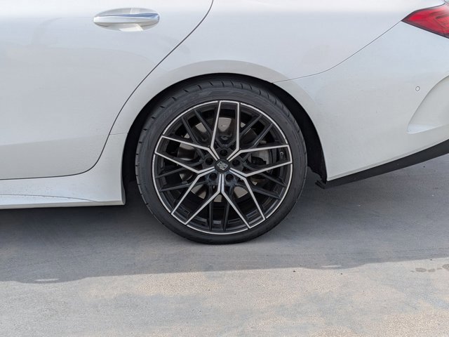 Certified 2019 Mercedes-Benz CLS 450 image 17