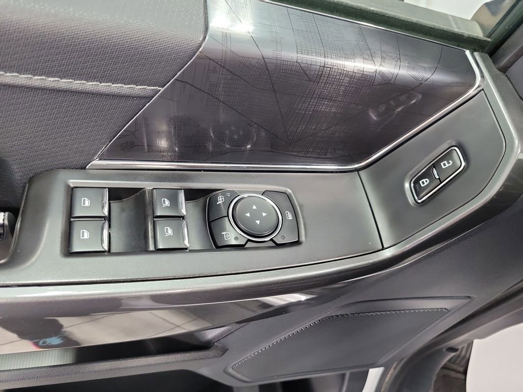 Used 2023 Ford F150 XLT w/ Equipment Group 302A High image 31